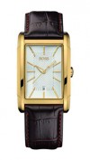  Hugo Boss HB1512618